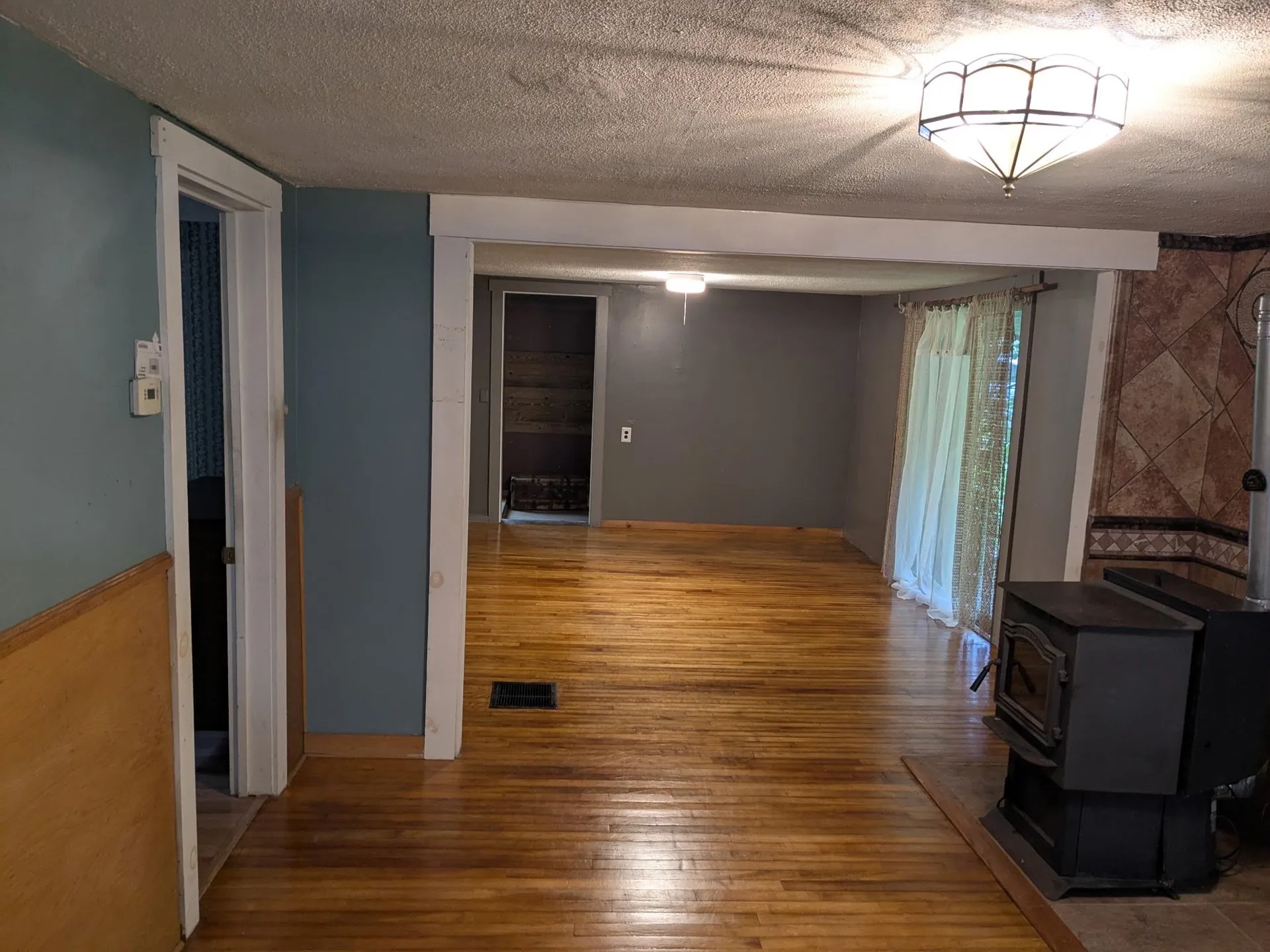 105 South Road Sullivan NH 03455