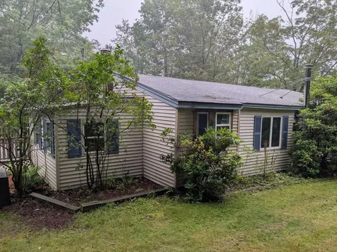 105 South Road Sullivan NH 03455