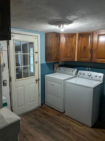 105 South Road Sullivan NH 03455