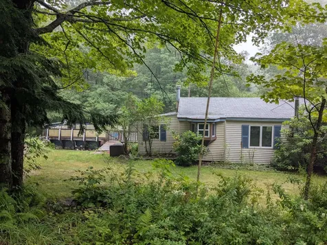 105 South Road Sullivan NH 03455