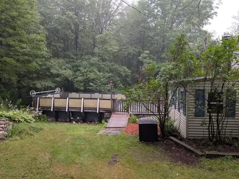 105 South Road Sullivan NH 03455