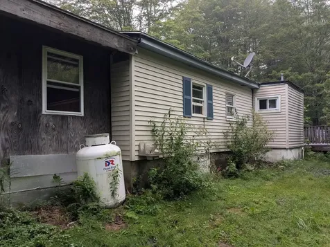 105 South Road Sullivan NH 03455