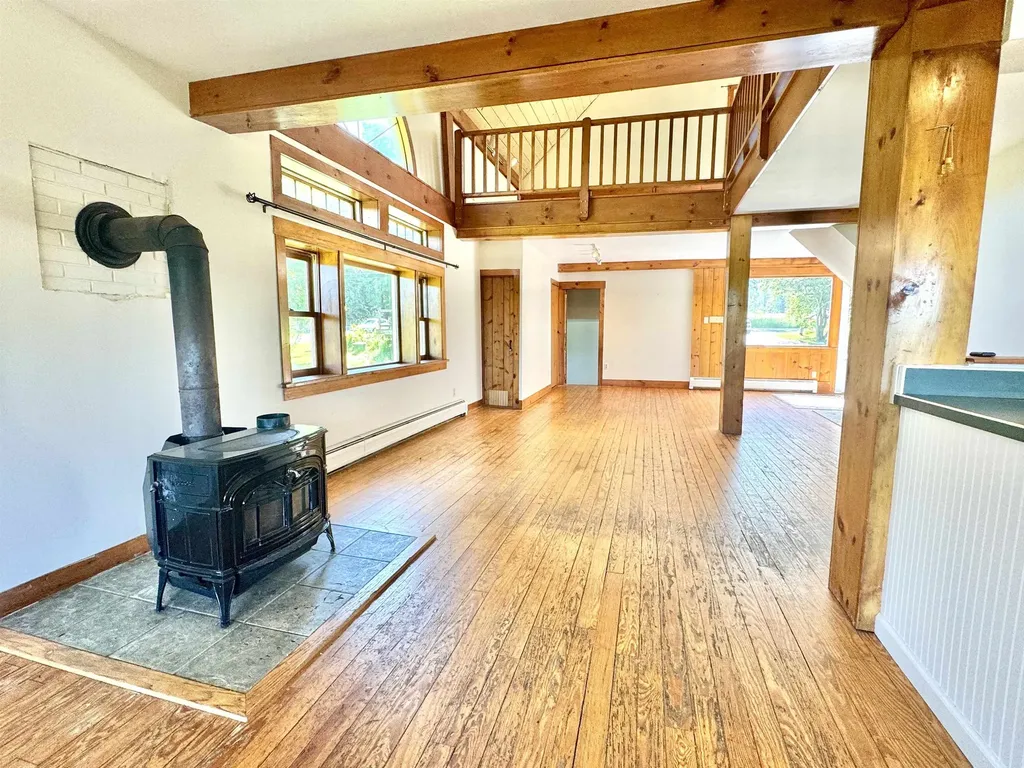 219-221 Dartmouth College Highway Haverhill NH 03765