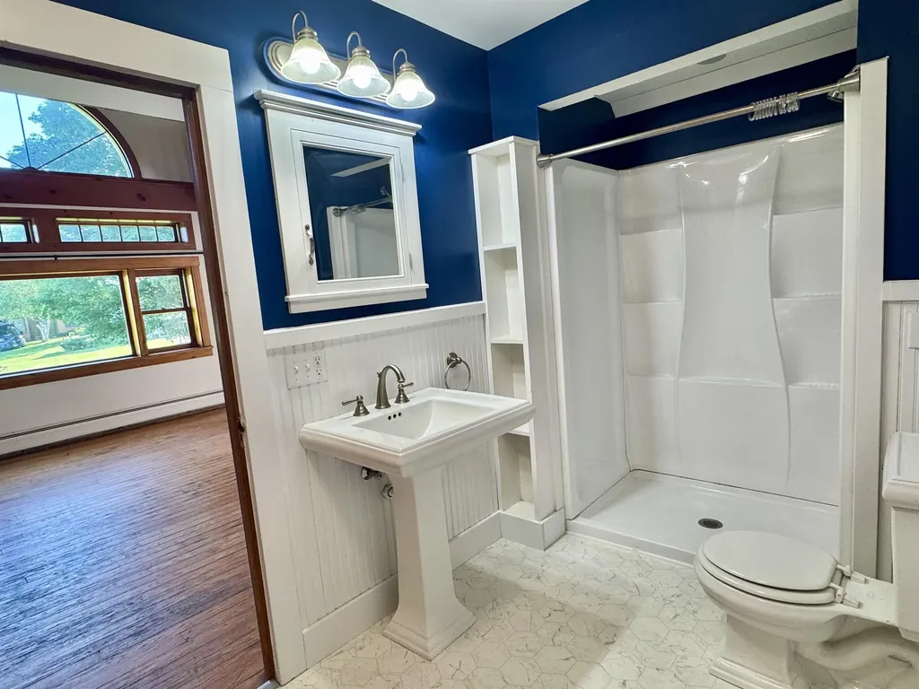 219-221 Dartmouth College Highway Haverhill NH 03765