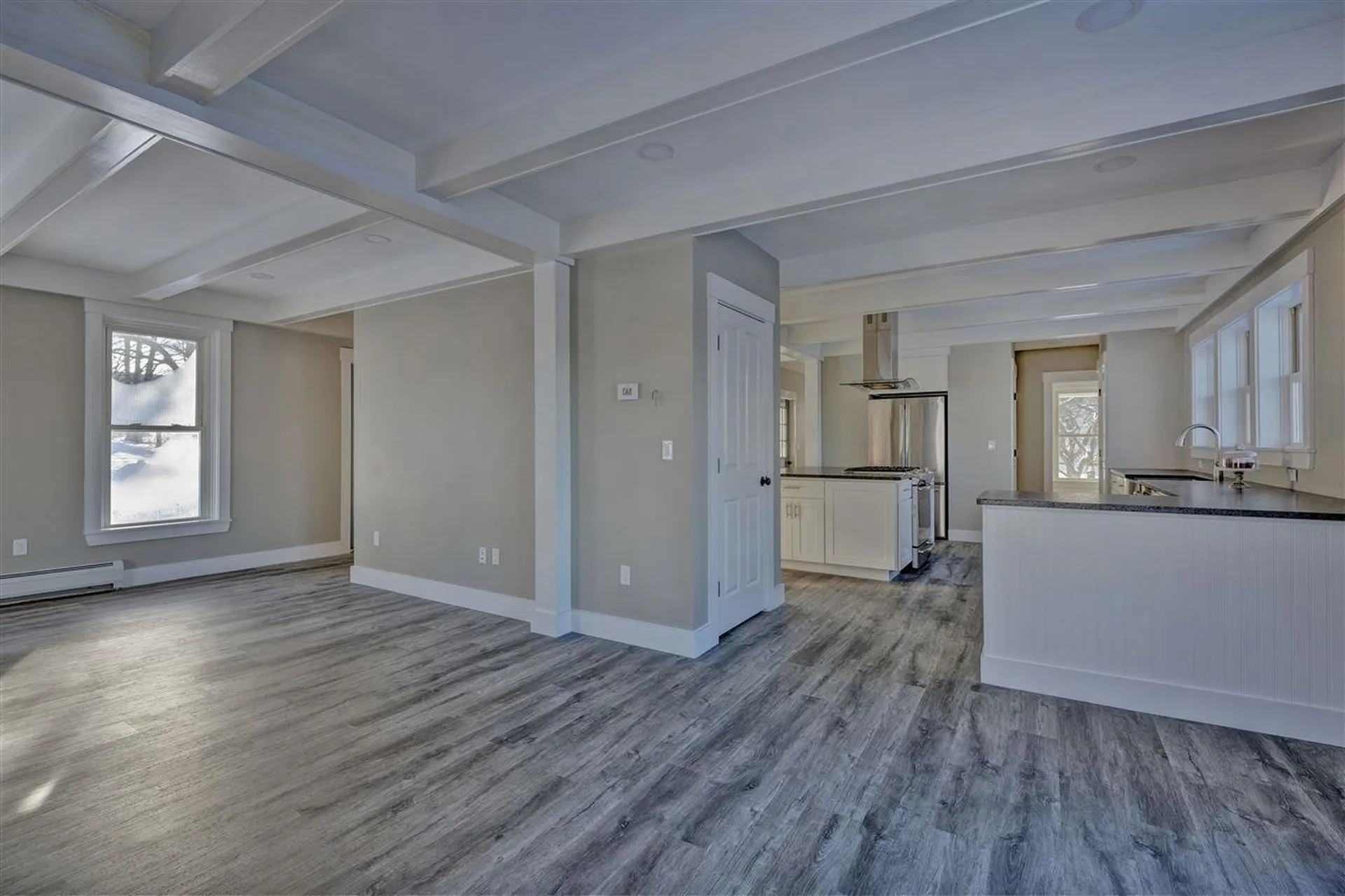 219-221 Dartmouth College Highway Haverhill NH 03765