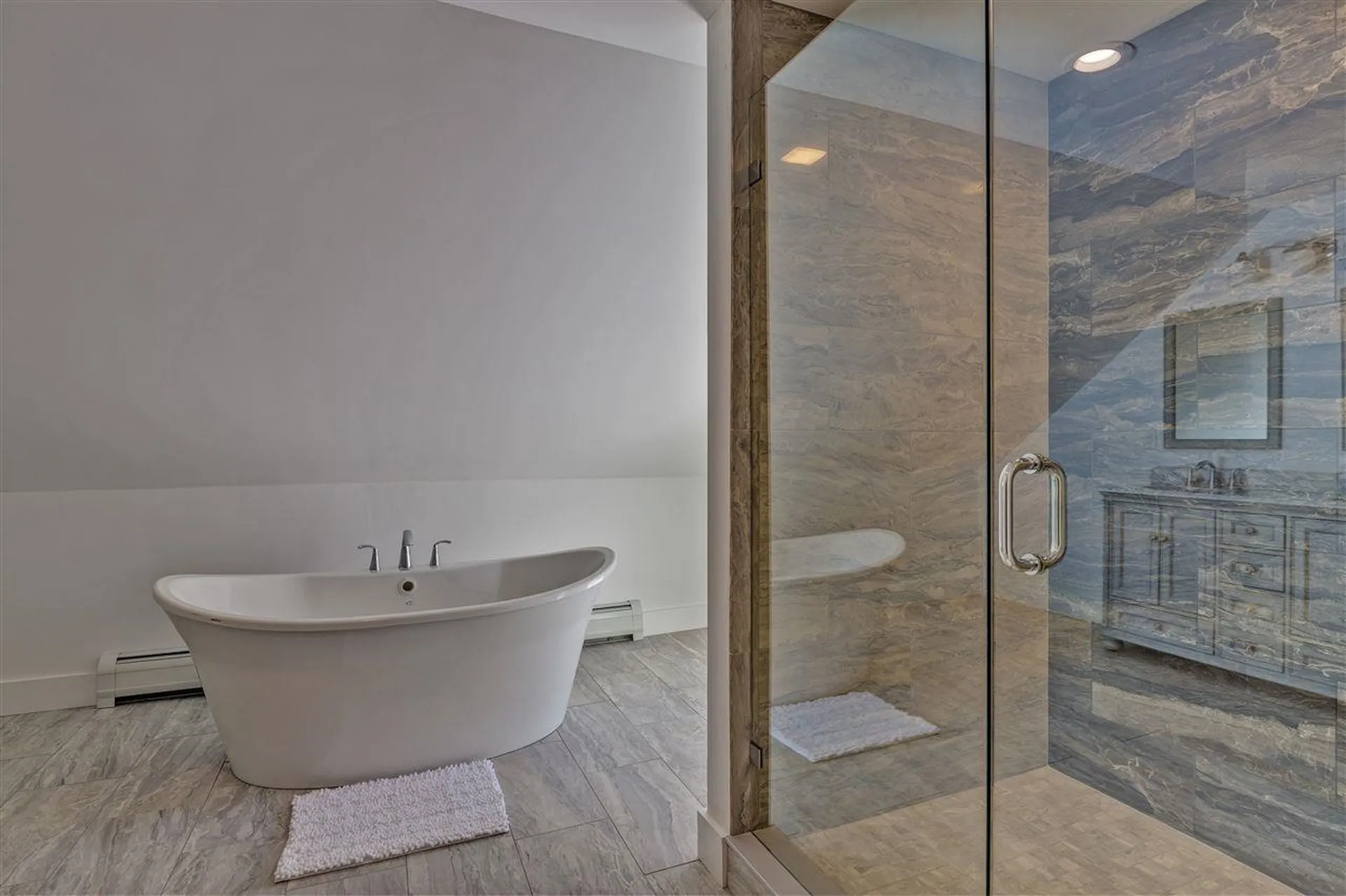 219-221 Dartmouth College Highway Haverhill NH 03765