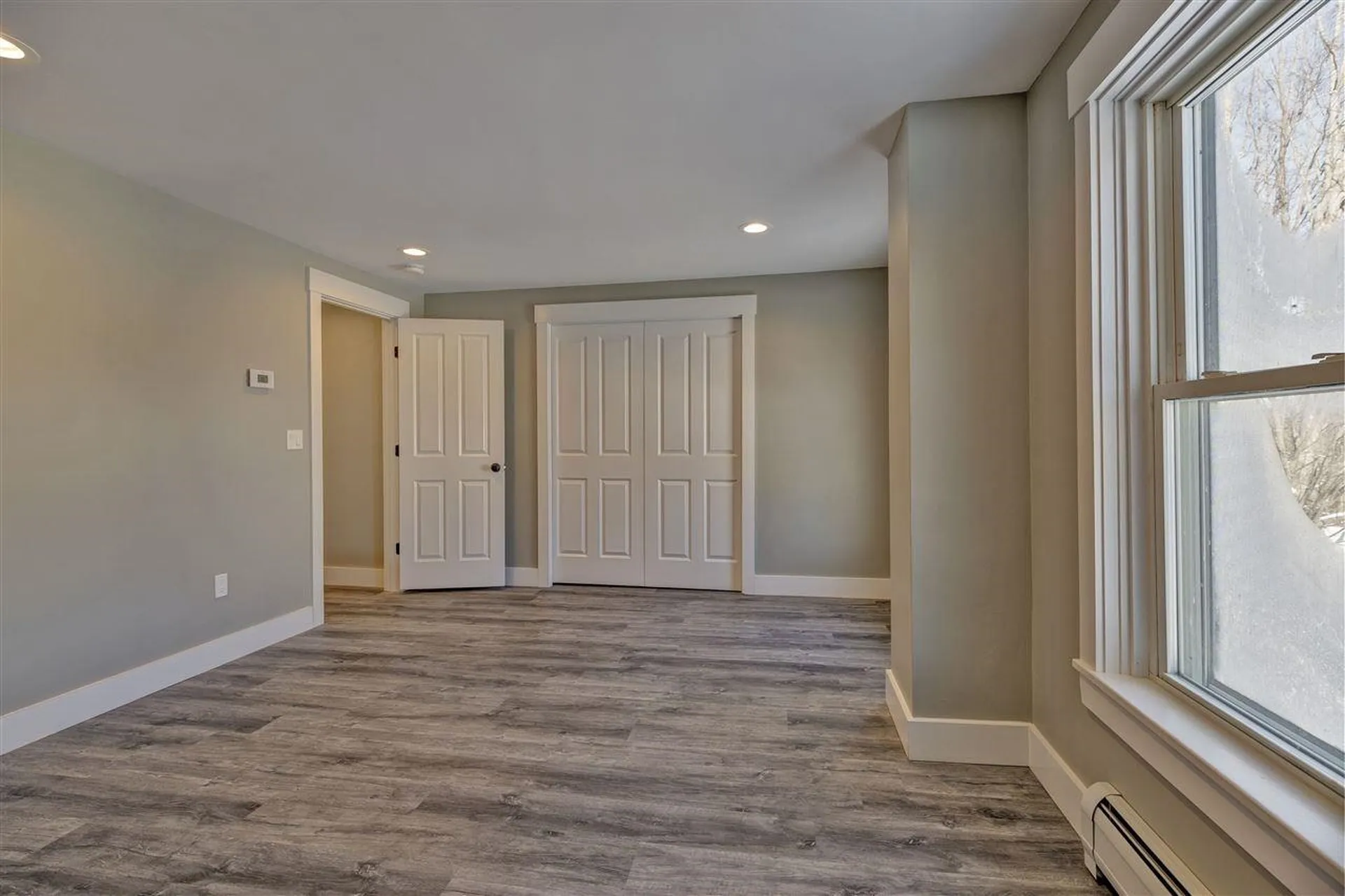 219-221 Dartmouth College Highway Haverhill NH 03765