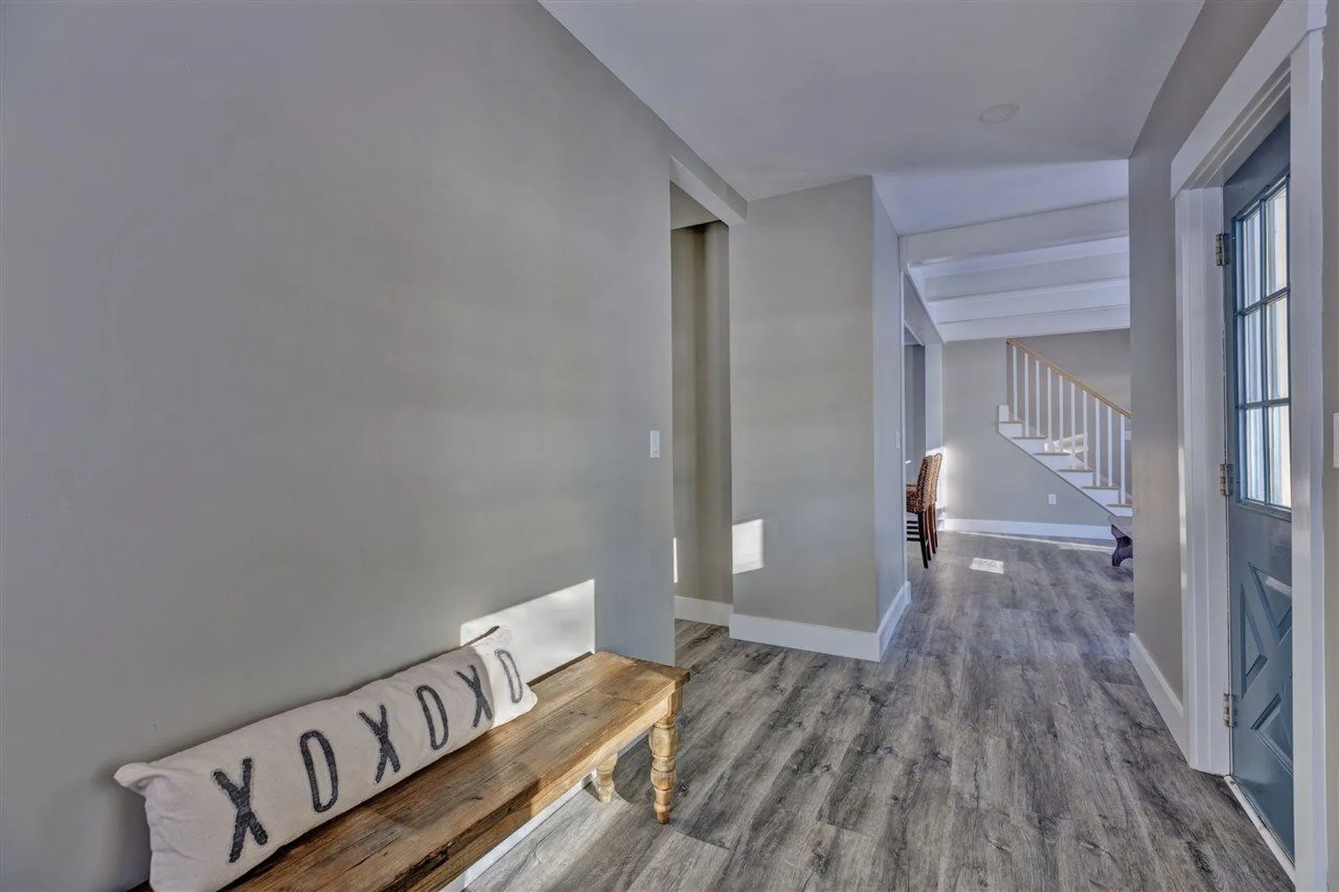 219-221 Dartmouth College Highway Haverhill NH 03765