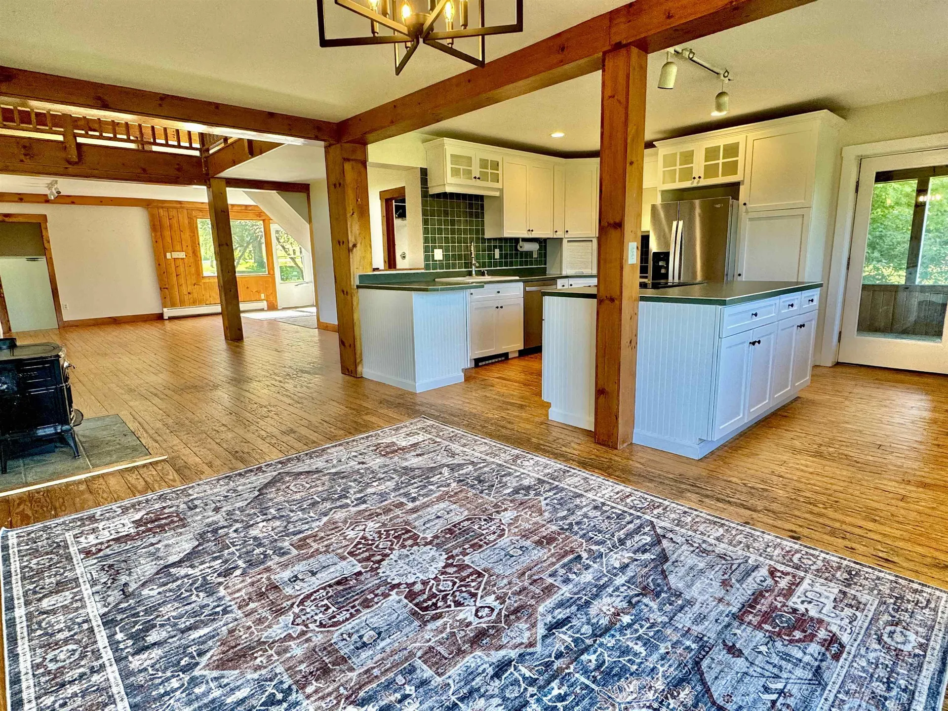 219-221 Dartmouth College Highway Haverhill NH 03765