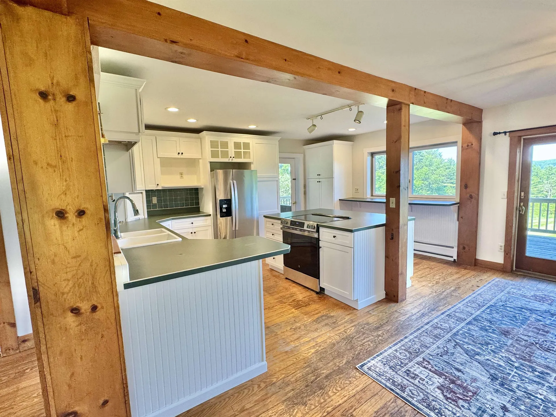 219-221 Dartmouth College Highway Haverhill NH 03765