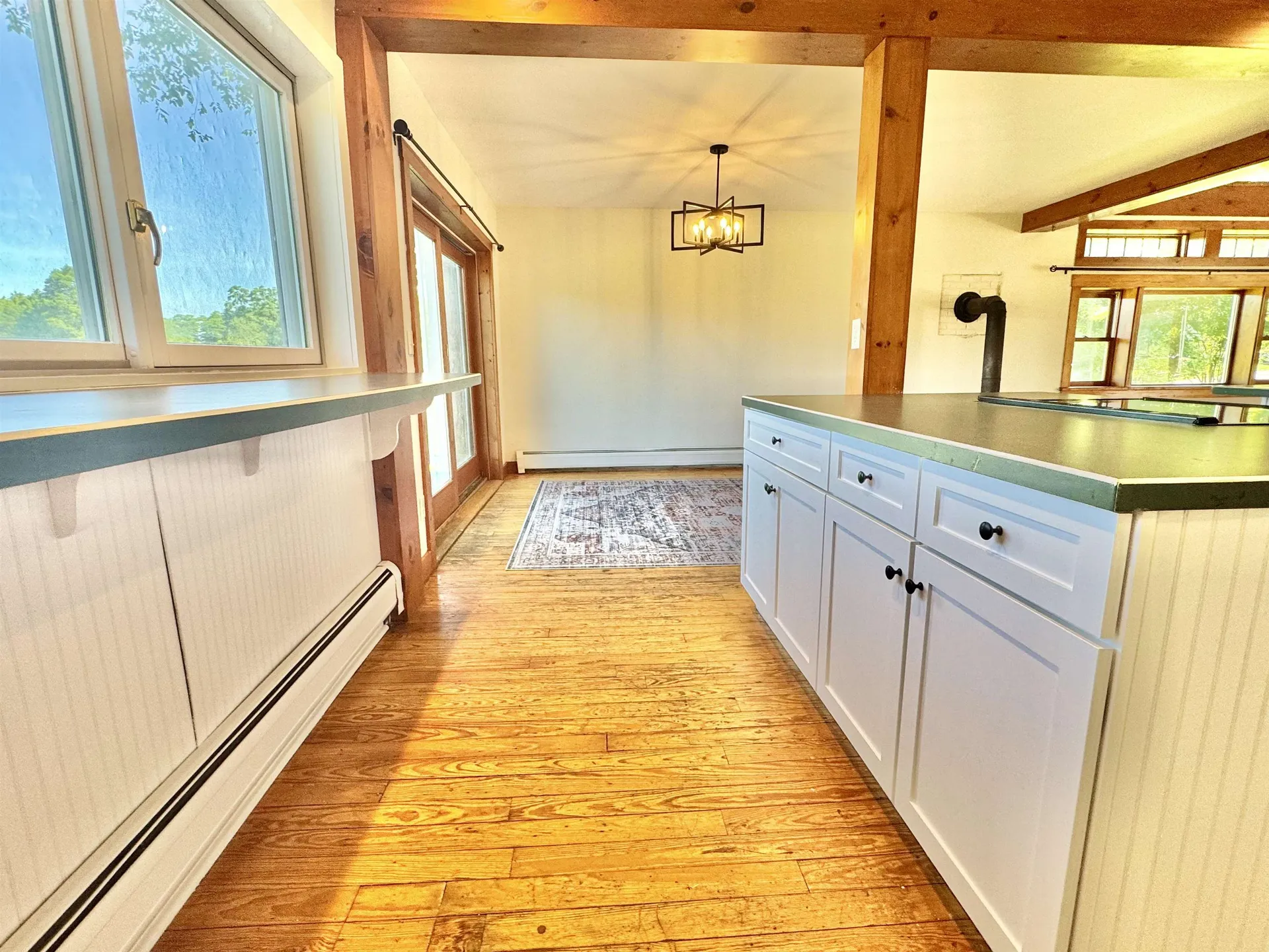 219-221 Dartmouth College Highway Haverhill NH 03765