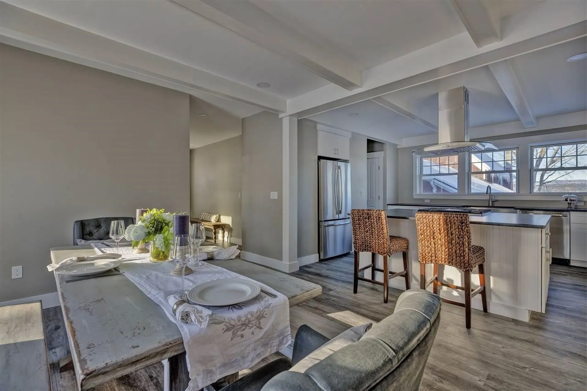 219-221 Dartmouth College Highway Haverhill NH 03765