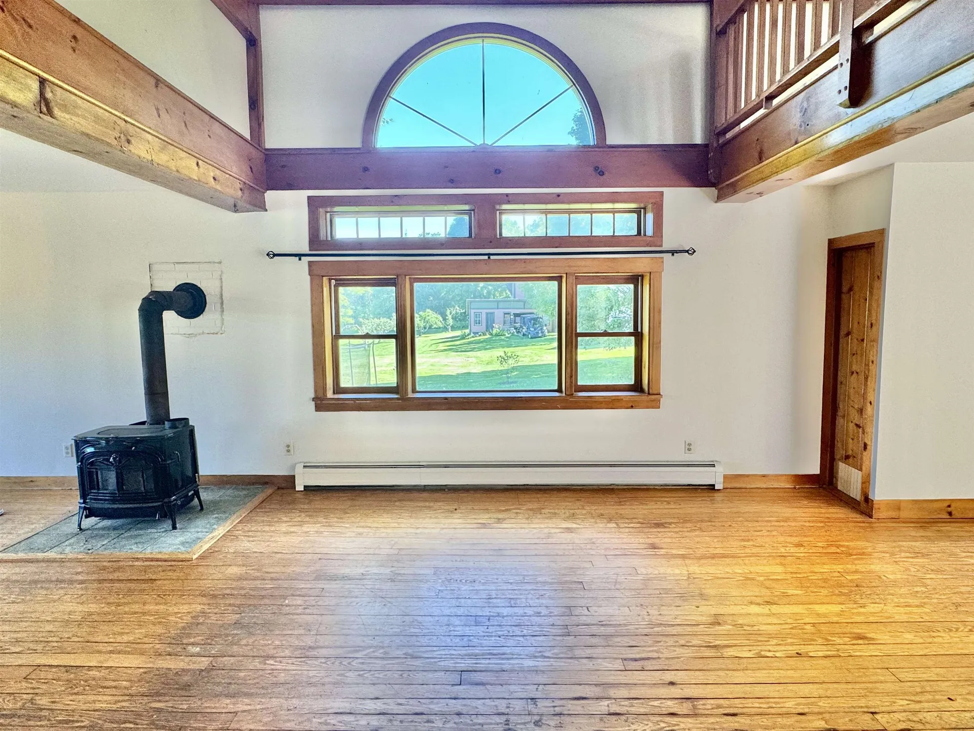 219-221 Dartmouth College Highway Haverhill NH 03765