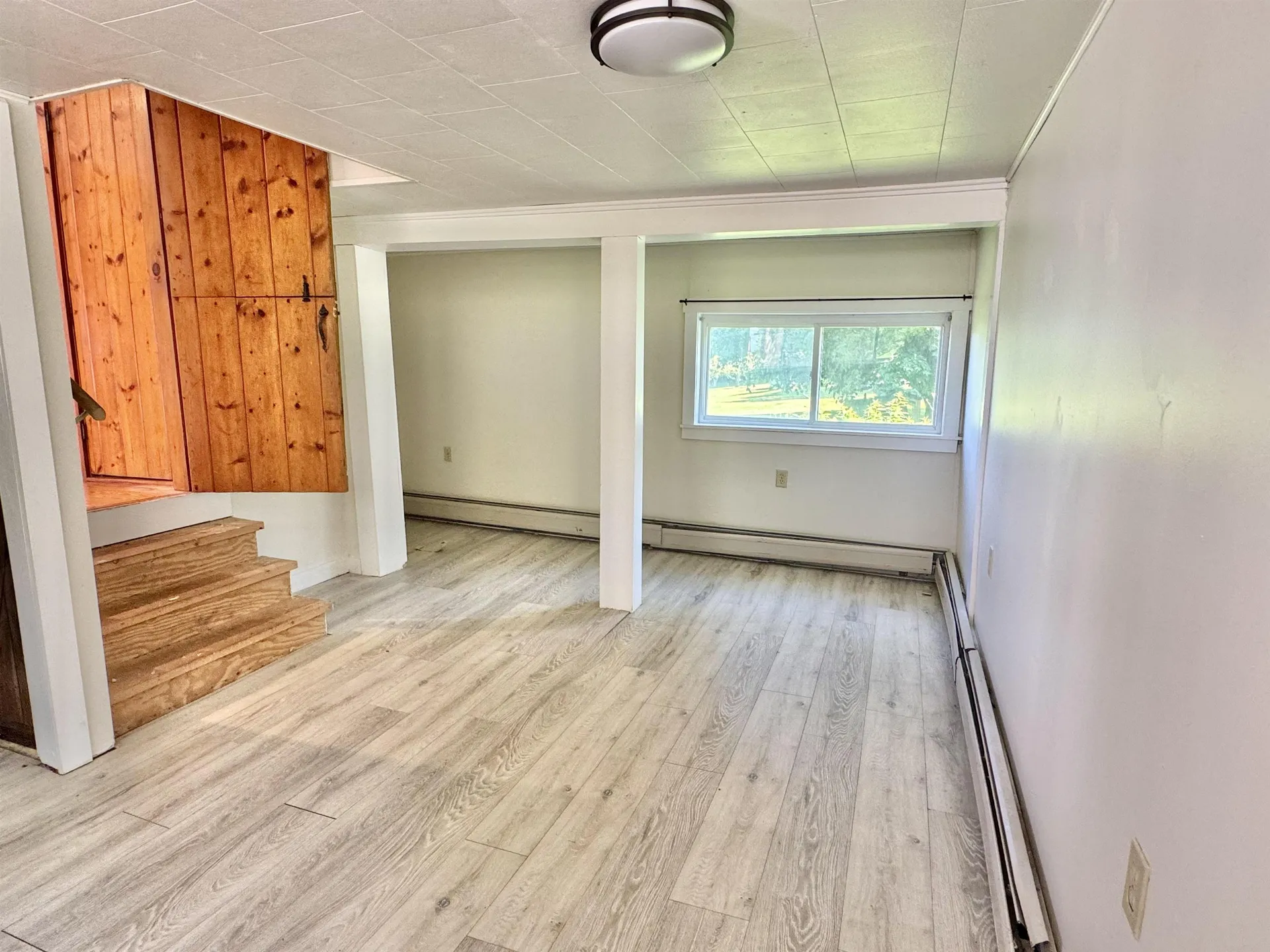 219-221 Dartmouth College Highway Haverhill NH 03765