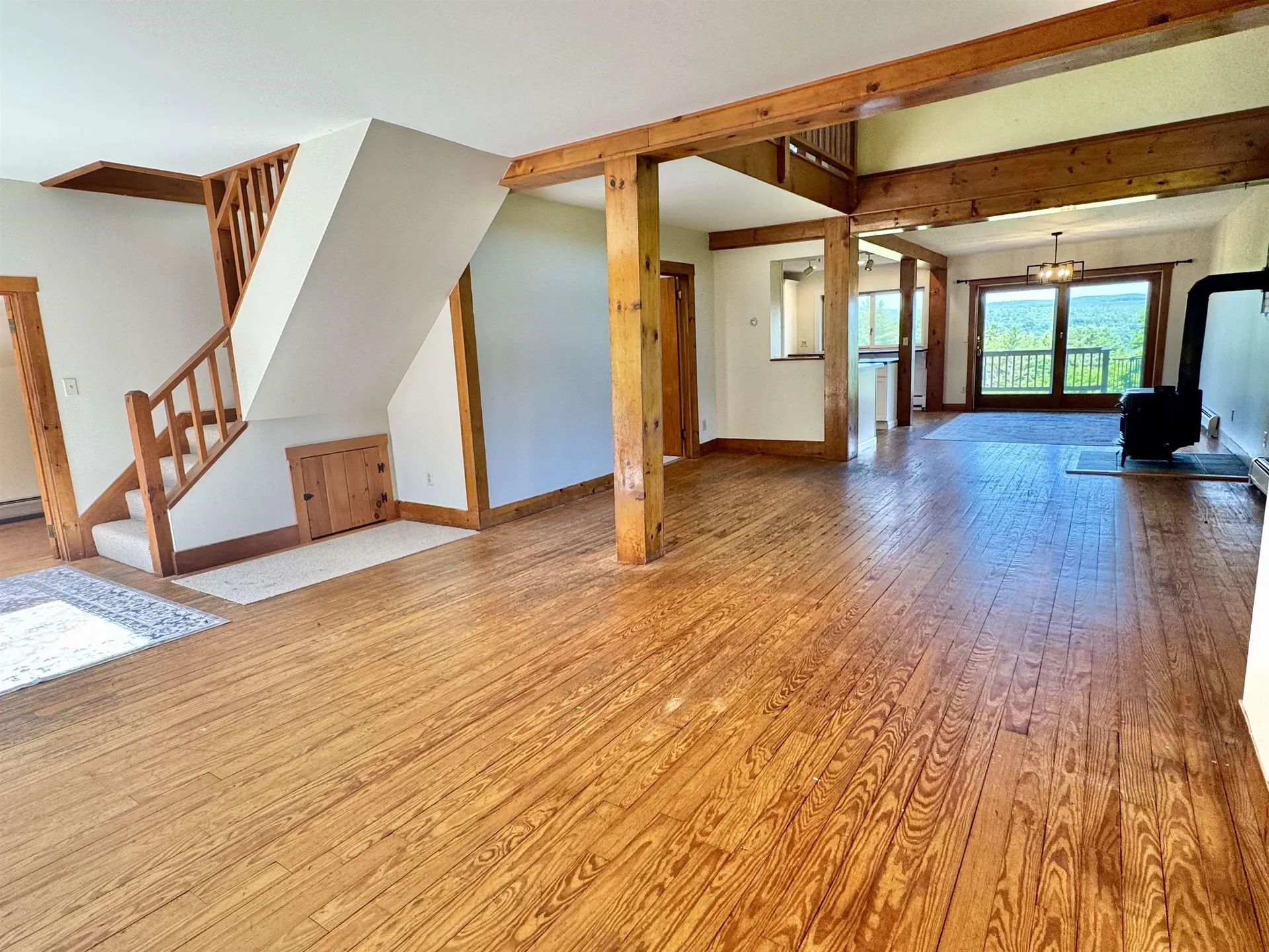 219-221 Dartmouth College Highway Haverhill NH 03765