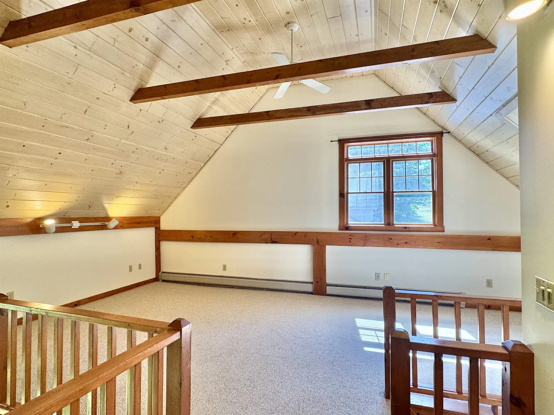 219-221 Dartmouth College Highway Haverhill NH 03765