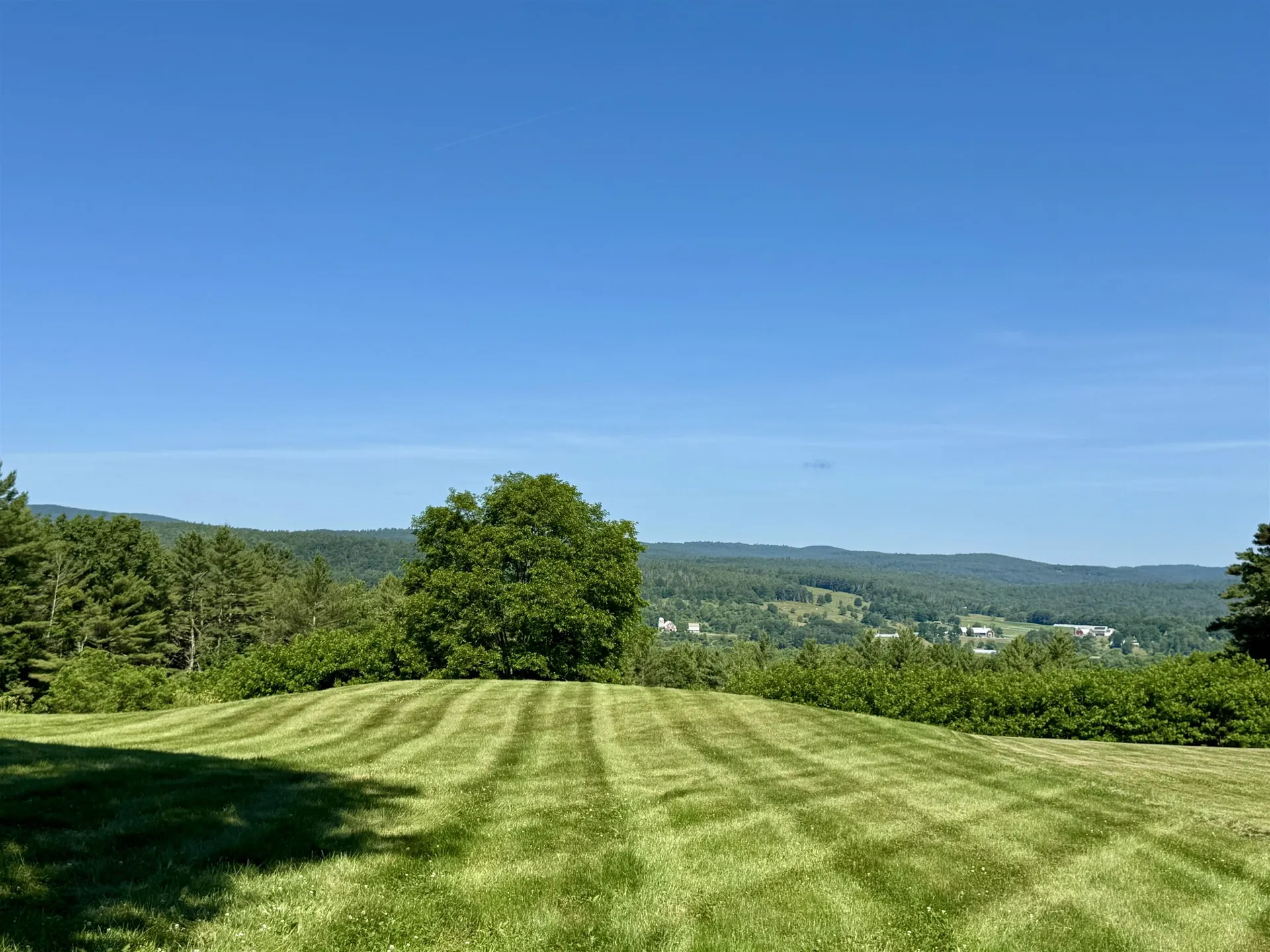 219-221 Dartmouth College Highway Haverhill NH 03765