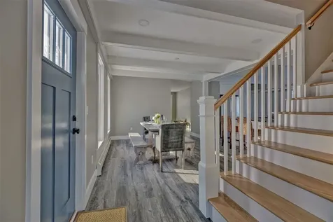 219-221 Dartmouth College Highway Haverhill NH 03765