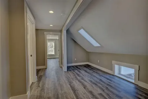 219-221 Dartmouth College Highway Haverhill NH 03765