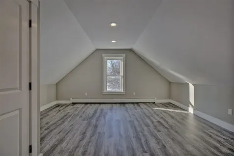 219-221 Dartmouth College Highway Haverhill NH 03765