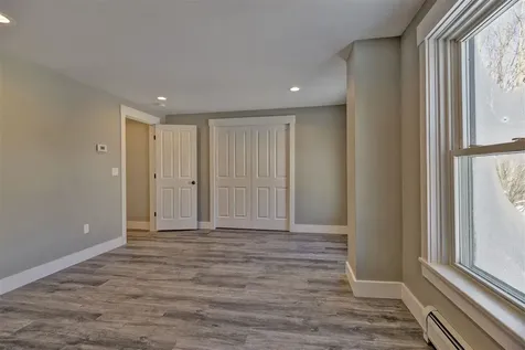 219-221 Dartmouth College Highway Haverhill NH 03765