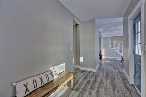 219-221 Dartmouth College Highway Haverhill NH 03765