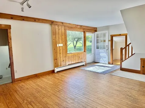 219-221 Dartmouth College Highway Haverhill NH 03765