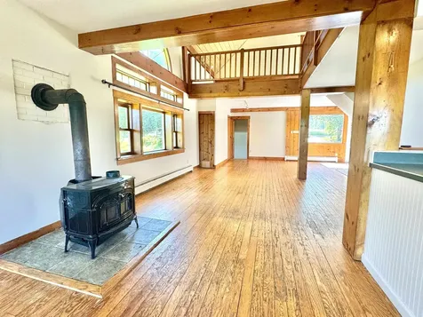 219-221 Dartmouth College Highway Haverhill NH 03765