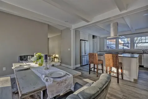 219-221 Dartmouth College Highway Haverhill NH 03765