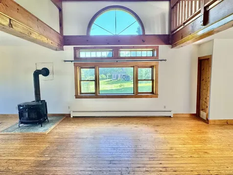 219-221 Dartmouth College Highway Haverhill NH 03765