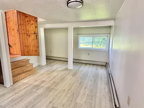 219-221 Dartmouth College Highway Haverhill NH 03765