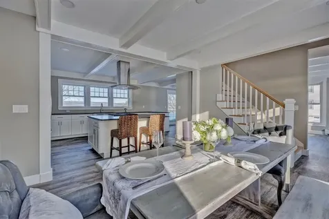 219-221 Dartmouth College Highway Haverhill NH 03765