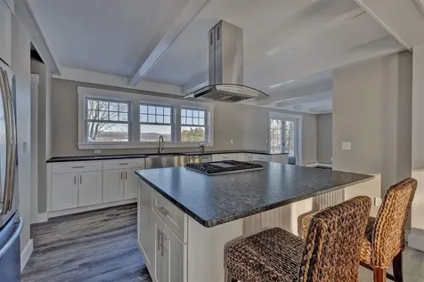 219-221 Dartmouth College Highway Haverhill NH 03765