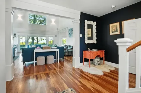 323 Upper Old Town Trail Charlotte VT 05445