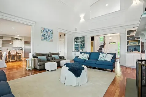 323 Upper Old Town Trail Charlotte VT 05445