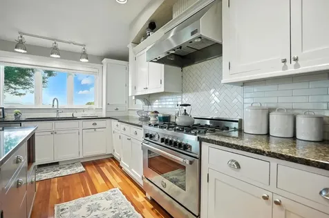 323 Upper Old Town Trail Charlotte VT 05445