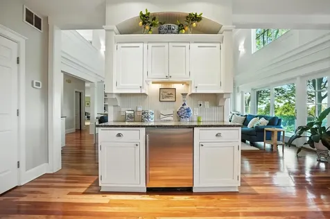 323 Upper Old Town Trail Charlotte VT 05445