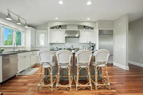 323 Upper Old Town Trail Charlotte VT 05445