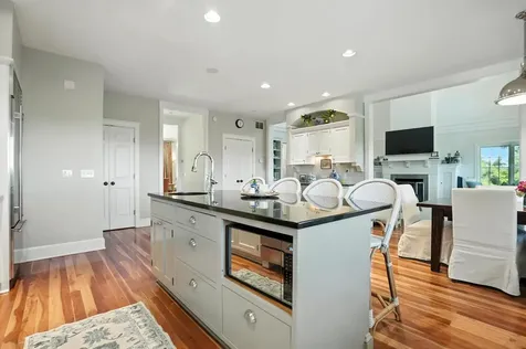 323 Upper Old Town Trail Charlotte VT 05445