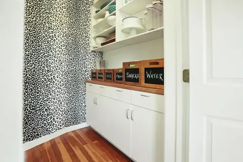 323 Upper Old Town Trail Charlotte VT 05445