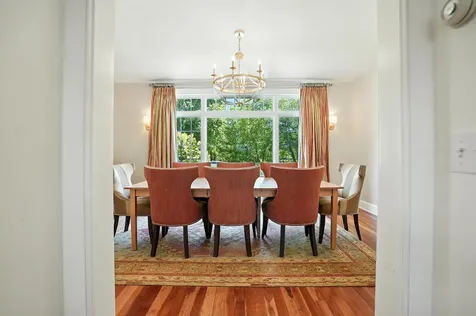 323 Upper Old Town Trail Charlotte VT 05445