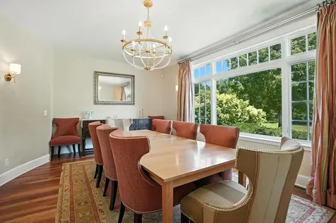 323 Upper Old Town Trail Charlotte VT 05445