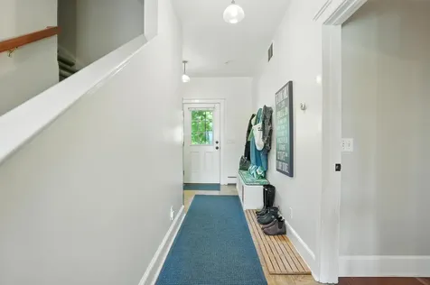 323 Upper Old Town Trail Charlotte VT 05445