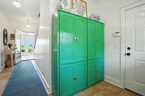 323 Upper Old Town Trail Charlotte VT 05445