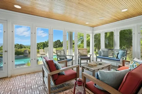 323 Upper Old Town Trail Charlotte VT 05445