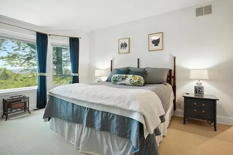 323 Upper Old Town Trail Charlotte VT 05445