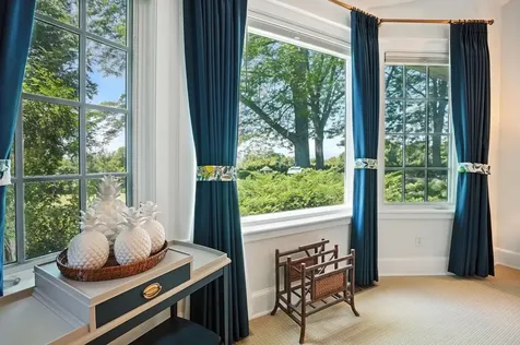 323 Upper Old Town Trail Charlotte VT 05445