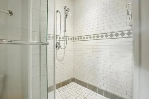 323 Upper Old Town Trail Charlotte VT 05445