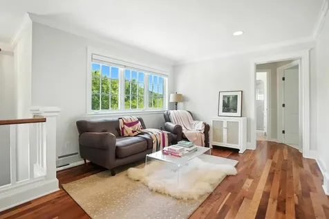 323 Upper Old Town Trail Charlotte VT 05445