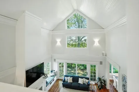 323 Upper Old Town Trail Charlotte VT 05445